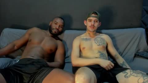 Snapshot of timothy_eliot chatting on 04-23-26, 04:03 wanna play bareback uncut colombian couple new twink bbk online show from 04-23-26, 04:03
