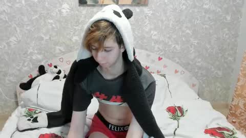 Snapshot of timothy_fox chatting on 03-01-25, 09:59 Timothy Fox online show from 03-01-25, 09:59