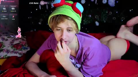 Timothy Fox online show from 01-08-26, 08:22