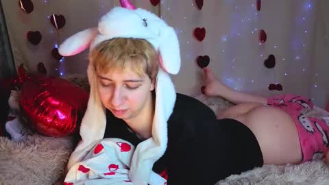 Timothy Fox online show from 02-08-26, 11:08