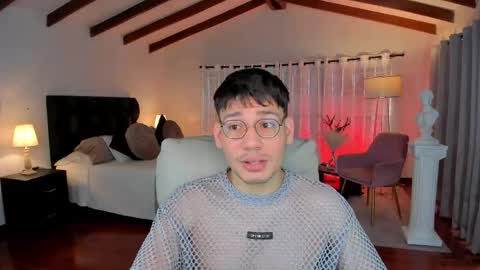 timi  jones online show from 05-06-26, 11:37