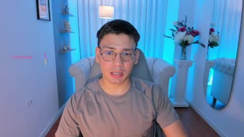 Snapshot of timothy_jones1 chatting on 06-02-26, 02:13 timi jones online show from 06-02-26, 02:13