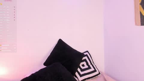 Timothy 21 years old online show from 12-10-24, 12:39