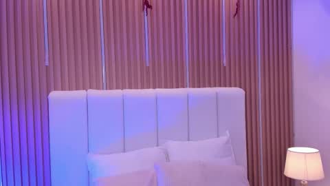 Timothy 21 years old online show from 02-22-26, 08:29