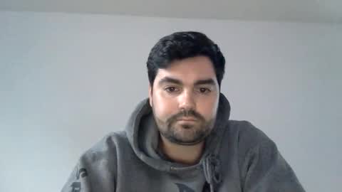 timothys94 online show from 12-22-24, 02:06