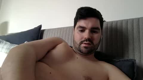 timothys94 online show from 02-12-25, 10:56