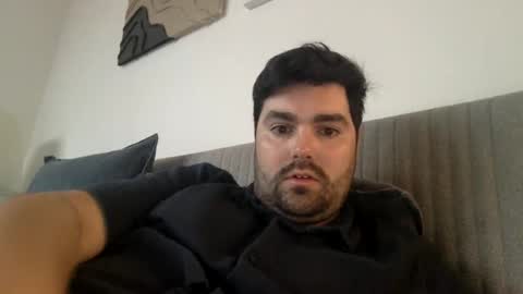 timothys94 online show from 12-22-25, 11:07