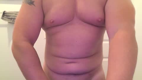timrodd1111 online show from 06-27-26, 01:17