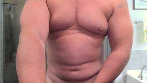 timrodd1111 online show from 06-28-26, 05:30