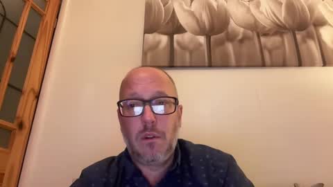 timtim19781978 online show from 02-21-25, 07:10