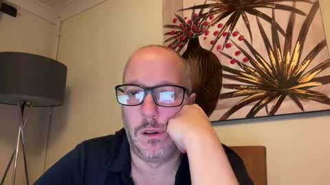 timtim19781978 online show from 11-05-25, 04:07