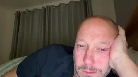 timtim19781978 online show from 11-06-25, 11:48