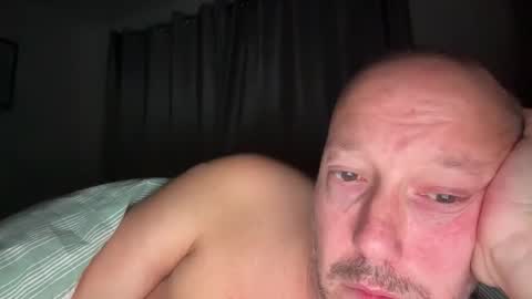 timtim19781978 online show from 11-10-25, 09:36