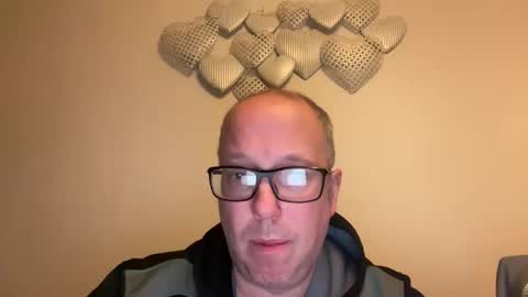 timtim19781978 online show from 01-15-26, 07:17