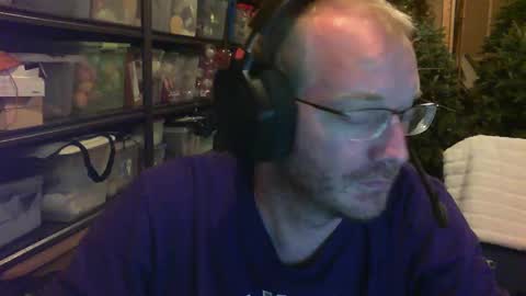 timtimmyyyy online show from 09-20-25, 11:50