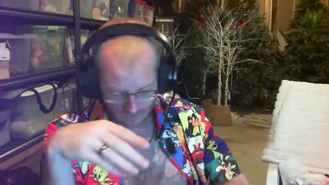 timtimmyyyy online show from 09-30-25, 02:16