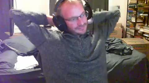 timtimmyyyy online show from 11-10-25, 03:16