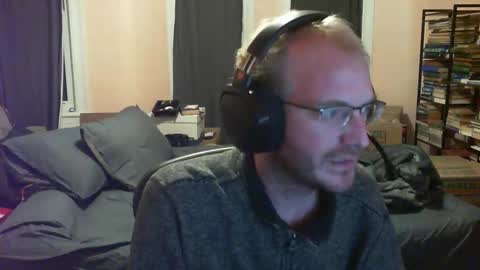 timtimmyyyy online show from 11-12-25, 11:14