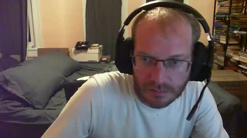 timtimmyyyy online show from 11-16-25, 01:55