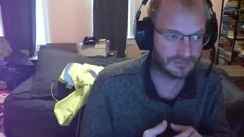 timtimmyyyy online show from 11-21-25, 08:07