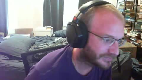 timtimmyyyy online show from 11-26-25, 08:43