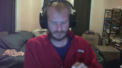 timtimmyyyy online show from 12-22-25, 05:04