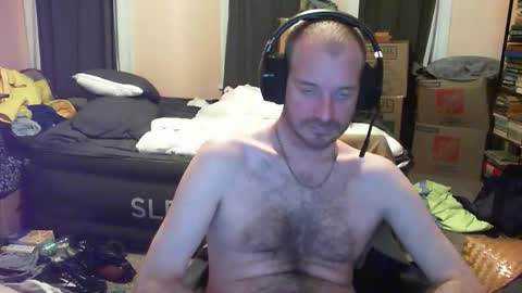 Snapshot of timtimmyyyy chatting on 03-08-26, 08:18 timtimmyyyy online show from 03-08-26, 08:18