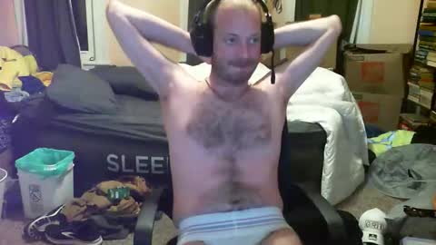 Snapshot of timtimmyyyy chatting on 03-10-26, 09:03 timtimmyyyy online show from 03-10-26, 09:03