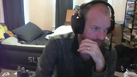 Snapshot of timtimmyyyy chatting on 03-26-26, 12:00 timtimmyyyy online show from 03-26-26, 12:00