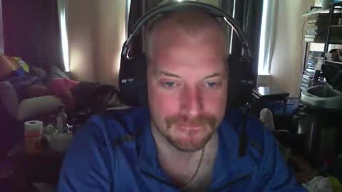 Snapshot of timtimmyyyy chatting on 04-12-26, 02:44 timtimmyyyy online show from 04-12-26, 02:44