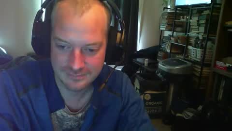 Snapshot of timtimmyyyy chatting on 04-24-26, 03:03 timtimmyyyy online show from 04-24-26, 03:03