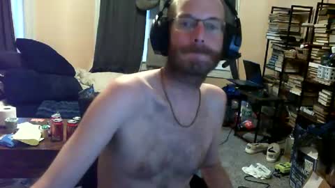 Snapshot of timtimmyyyy chatting on 07-21-26, 11:40 timtimmyyyy online show from 07-21-26, 11:40