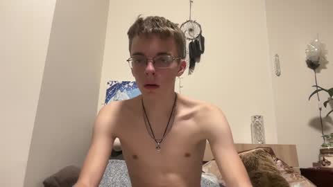 Snapshot of timveret chatting on 12-14-24, 06:30 Wizard online show from 12-14-24, 06:30