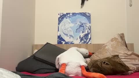 Snapshot of timveret chatting on 02-09-25, 08:02 Wizard online show from 02-09-25, 08:02