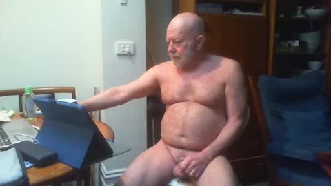 timxxxx39 online show from 10-26-25, 02:06