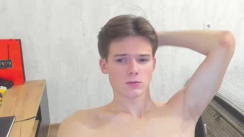 Tim online show from 12-16-25, 06:57