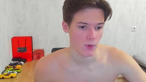 Tim online show from 01-18-26, 12:20