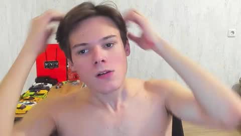 Tim online show from 02-08-26, 10:13