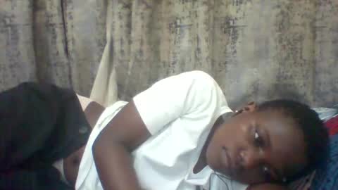 christine online show from 09-12-25, 07:19