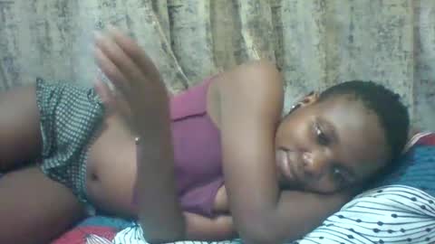 christine online show from 09-14-25, 07:57