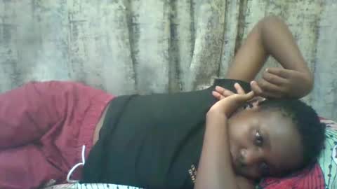 christine online show from 09-19-25, 06:37