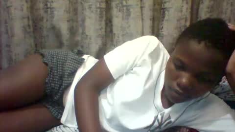 christine online show from 09-19-25, 06:41