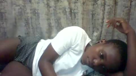 christine online show from 09-20-25, 07:09