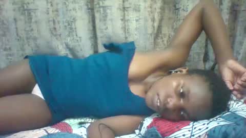 christine online show from 10-10-25, 10:42