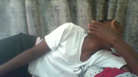 christine online show from 10-13-25, 06:35