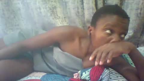 christine online show from 10-15-25, 07:41