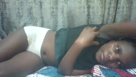 christine online show from 10-22-25, 09:47