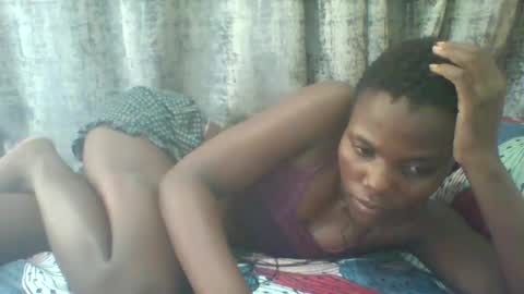 christine online show from 10-25-25, 11:07