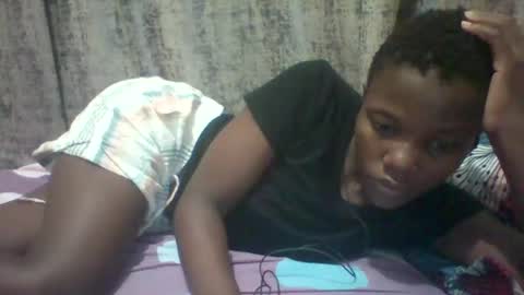 christine online show from 10-26-25, 11:31