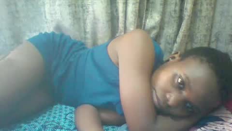 christine online show from 11-02-25, 01:35